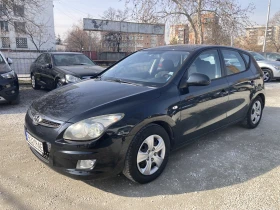 Hyundai I30 1.4-Дизел - 6400 лв. - 43991847 | Car24.bg