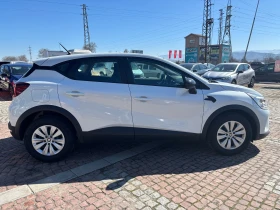 Renault Captur TCe бензин 90 BVM6 - 33000 лв. - 10797970 | Car24.bg