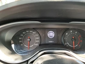 Обява за продажба на Fiat Tipo 1.6JTD euro 6 ~12 750 лв. - изображение 7