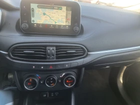 Fiat Tipo Jtd euro 6, снимка 10