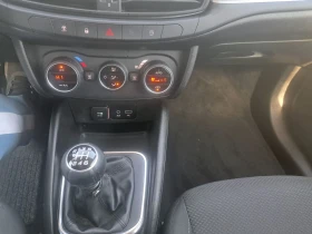 Fiat Tipo Jtd euro 6, снимка 9