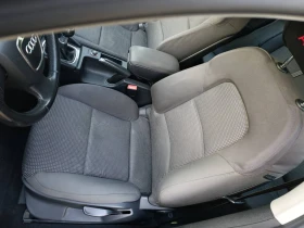 Обява за продажба на Audi A3 Audi A3 Sportback Quattro 2.0TDI 4x4 140кс  ~7 500 лв. - изображение 11