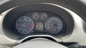Audi A3 Sportback | Mobile.bg    15
