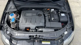 Audi A3 Sportback | Mobile.bg    16