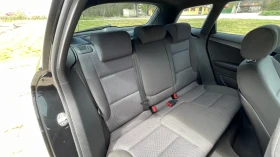 Audi A3 Sportback | Mobile.bg    14