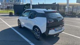 Обява за продажба на BMW i3 Rex ~22 500 лв. - изображение 4