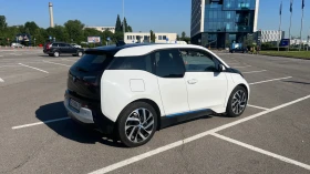 Обява за продажба на BMW i3 Rex ~22 500 лв. - изображение 2