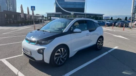 Обява за продажба на BMW i3 Rex ~22 500 лв. - изображение 6