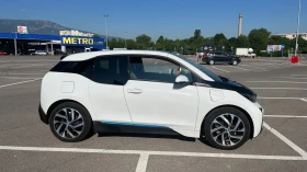 Обява за продажба на BMW i3 Rex ~22 500 лв. - изображение 1