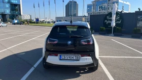 Обява за продажба на BMW i3 Rex ~22 500 лв. - изображение 3