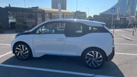 Обява за продажба на BMW i3 Rex ~22 500 лв. - изображение 5