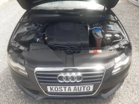 Audi A4   | Mobile.bg    17