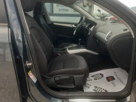 Audi A4   | Mobile.bg    12