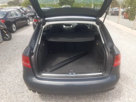Audi A4   | Mobile.bg    16