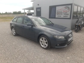 Audi A4   | Mobile.bg    2