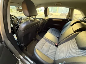 Mercedes-Benz B 180 | Mobile.bg    11