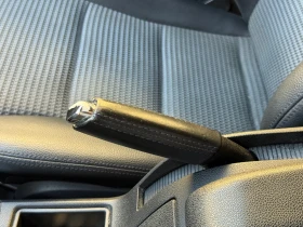Mercedes-Benz B 180 | Mobile.bg    17