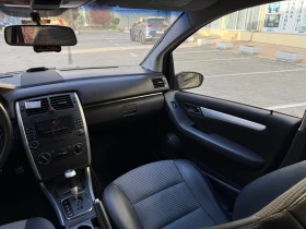 Mercedes-Benz B 180 | Mobile.bg    9