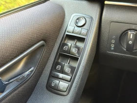 Mercedes-Benz B 180 | Mobile.bg    12
