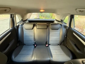 Mercedes-Benz B 180 | Mobile.bg    10