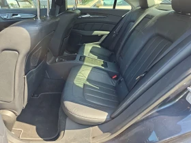 Mercedes-Benz CLS 400 AMG* 360* HARMAN* LANE ASSIST* KEYLESS* FULL LED - 29000 лв. - 45026070 15