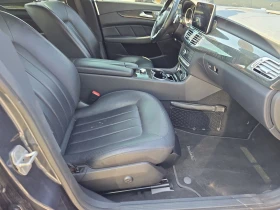 Mercedes-Benz CLS 400 AMG* 360* HARMAN* LANE ASSIST* KEYLESS* FULL LED - 29000 лв. - 45026070 11