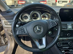 Mercedes-Benz CLS 400 AMG* 360* HARMAN* LANE ASSIST* KEYLESS* FULL LED - 29000 лв. - 45026070 8