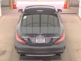 Mercedes-Benz CLS 400 AMG* 360* HARMAN* LANE ASSIST* KEYLESS* FULL LED - 29000 лв. - 45026070 4
