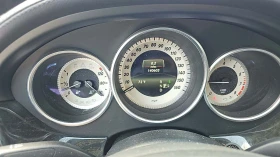 Mercedes-Benz CLS 400 AMG* 360* HARMAN* LANE ASSIST* KEYLESS* FULL LED - 29000 лв. - 45026070 12