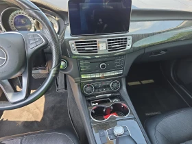 Mercedes-Benz CLS 400 AMG* 360* HARMAN* LANE ASSIST* KEYLESS* FULL LED - 29000 лв. - 45026070 9