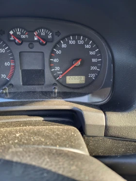 VW Golf Special | Mobile.bg    5
