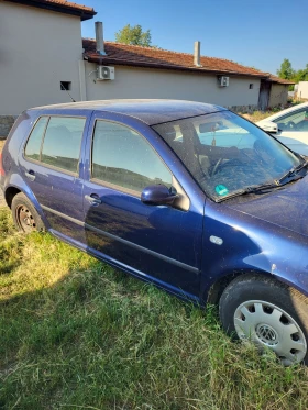 VW Golf Special | Mobile.bg    3