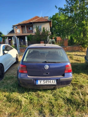 VW Golf Special | Mobile.bg    2