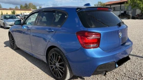 Обява за продажба на BMW 116 ~18 200 лв. - изображение 4