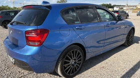 Обява за продажба на BMW 116 ~18 200 лв. - изображение 3