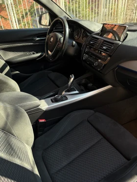 BMW 116 | Mobile.bg    13
