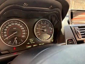 BMW 116 | Mobile.bg    16