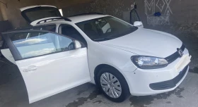 VW Golf Variant | Mobile.bg    2