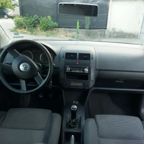 Обява за продажба на VW Polo 1.4 TSI 86k.c.  ~3 000 лв. - изображение 7