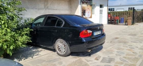 Обява за продажба на BMW 320 ~6 600 лв. - изображение 1