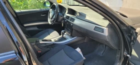 Обява за продажба на BMW 320 ~6 600 лв. - изображение 4