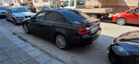 Обява за продажба на BMW 320 ~6 600 лв. - изображение 9