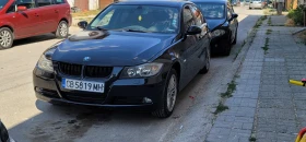 Обява за продажба на BMW 320 ~6 600 лв. - изображение 10