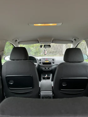 VW Golf Plus 1.6/102.. | Mobile.bg    13