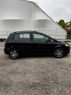 VW Golf Plus 1.6/102.. | Mobile.bg    7