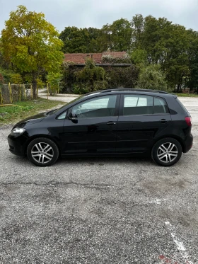 VW Golf Plus 1.6/102.. | Mobile.bg    6