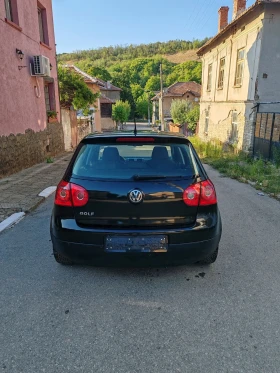 VW Golf 1.9 TDI 90 k.c    | Mobile.bg    8