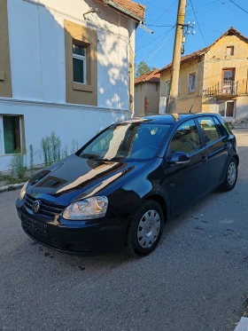 VW Golf 1.9 TDI 90 k.c    | Mobile.bg    6