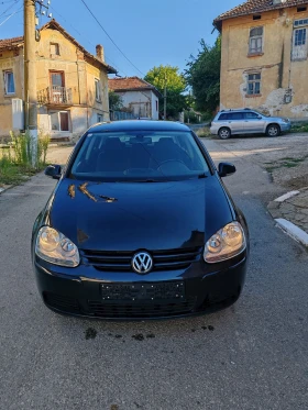 VW Golf 1.9 TDI 90 k.c    | Mobile.bg    9