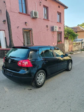VW Golf 1.9 TDI 90 k.c    | Mobile.bg    4